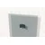 Wallity UV 009 Dekorativna slika, 70 x 100 cm