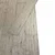 Podne daske 2,51 m2 18 pcs PVC Isprana boja hrasta