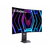 LG gejmerski monitor 39GS95QE-B 39/OLED,zakrivljen,21:9/3440x1440/240Hz/0,03ms/HDMIx2,DP,USB/Gsync,freesync