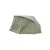 Sator Extra Carp bivvy Max2 85-3105