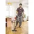 Karcher VCS3 Nano Complete Štapni usisivač
