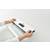 Solis Vac Quick 922.22 (Type 576)