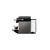 NESPRESSO Aparat za espresso kafu Pixie C61-EUTINE2-S tamnosivi