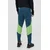 Hlače za vadbo adidas Performance Tiro 23 Competition Winterized