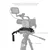 SmallRig Shoulder Rig Kit (Pro) 4274B