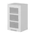 Hanah Home kuhinjski element Minar 8014, 45 cm, beli