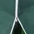 Navlake za biljke od flisa s patentom 2 kom 70 g/m2 1 x 1,55 m
