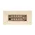 Blackstar Acoustic Core 30