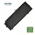 HP Hewlett packard baterija za laptop Elite X2 / MG04XL 7.7V 40Wh / 4820mAh ( 3704 )