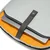 Lowepro Fastpack BP 250 AW IV (Black)
