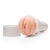 Masturbator Fleshlight Girls - Savannah Bond From Australia With Love