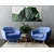 Slika list monstere - 200x100