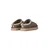 UGG  copati K TAZZ