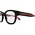 Gucci GG1992O 005