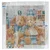 33 Diamantno vezenje 3D diamantna slika medvedki TG64203-4