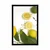 Plakat mix limone - 20x30 no frame