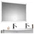 MID.YOU KOPALNICA barve grafita