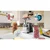 BOSCH MFWS820M Mašina za mlevenje mesa
