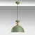 OPVIQ Luster Kure 30 106 Ahsap