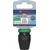 Bosch Pro nasadni ključ Standard 2608003043, 1/2, 10 mm