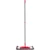 Lamart LT8068 žinylkový mop Clean