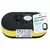 Aigostar - LED baterijska lampa LED/3W/3xAAA