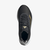 adidas DURAMO SL W