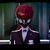 Atlus Igrica za Nintendo Switch Persona 5 Royal