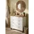HANAH HOME Komoda Nord ND3 SW