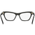 Dolce & Gabbana Naočare DG 3359 501