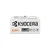 KYOCERA TK-5450Y žuti toner (POT02734)