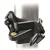 Manfrotto Autopole Spirit Level