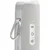 JBL Bluetooth zvučnik Flip 7, White