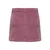 ONLY Krilo ONLAMAZING magenta