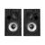Edifier R990BT