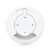 UBIQUITI U6-PLUS 2x2 Wi-Fi 6 pristupna tačka