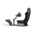 PlayseatÂ® Evolution - Actifit