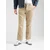LEVIS  Chino hlače AUTHENTIC bež