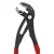 Podesiva klešta papagajke Felo MX 250 mm 89525040