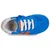 GBB SPORTIF Modra