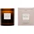 Divine Vanille Candle - 270 g