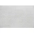 Conceptum Hypnose Tepih Exfab253, 80x150cm, Šareni