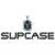 SUPCASE Etui Supcase EDGE XT za iPhone 14 Plus - črno