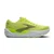 Brooks Ghost Max 3