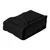 shumee Veliki daljnogled 12x32