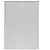 Venecijanski zastore Srebrno 220 x 155 cm Aluminij
