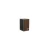 Cajon CP90 Rudiments Vintage Walnut Schlagwerk