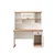 HANAH HOME Radni sto Zenit