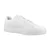 PATIKE EDEN LX SKECHERS - 185000-W-38