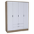 HANAH HOME Ormar Nisan 1600 018